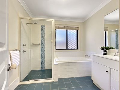 3 Matilda Avenue, Tanilba Bay