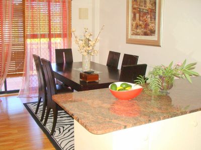 7 / 3 West Terrace, Bankstown