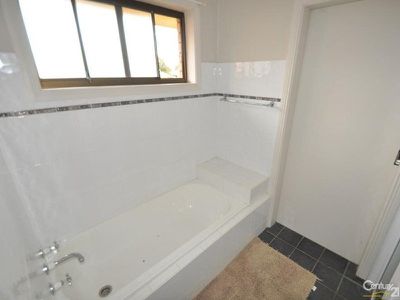 120 Birch Avenue, Dubbo