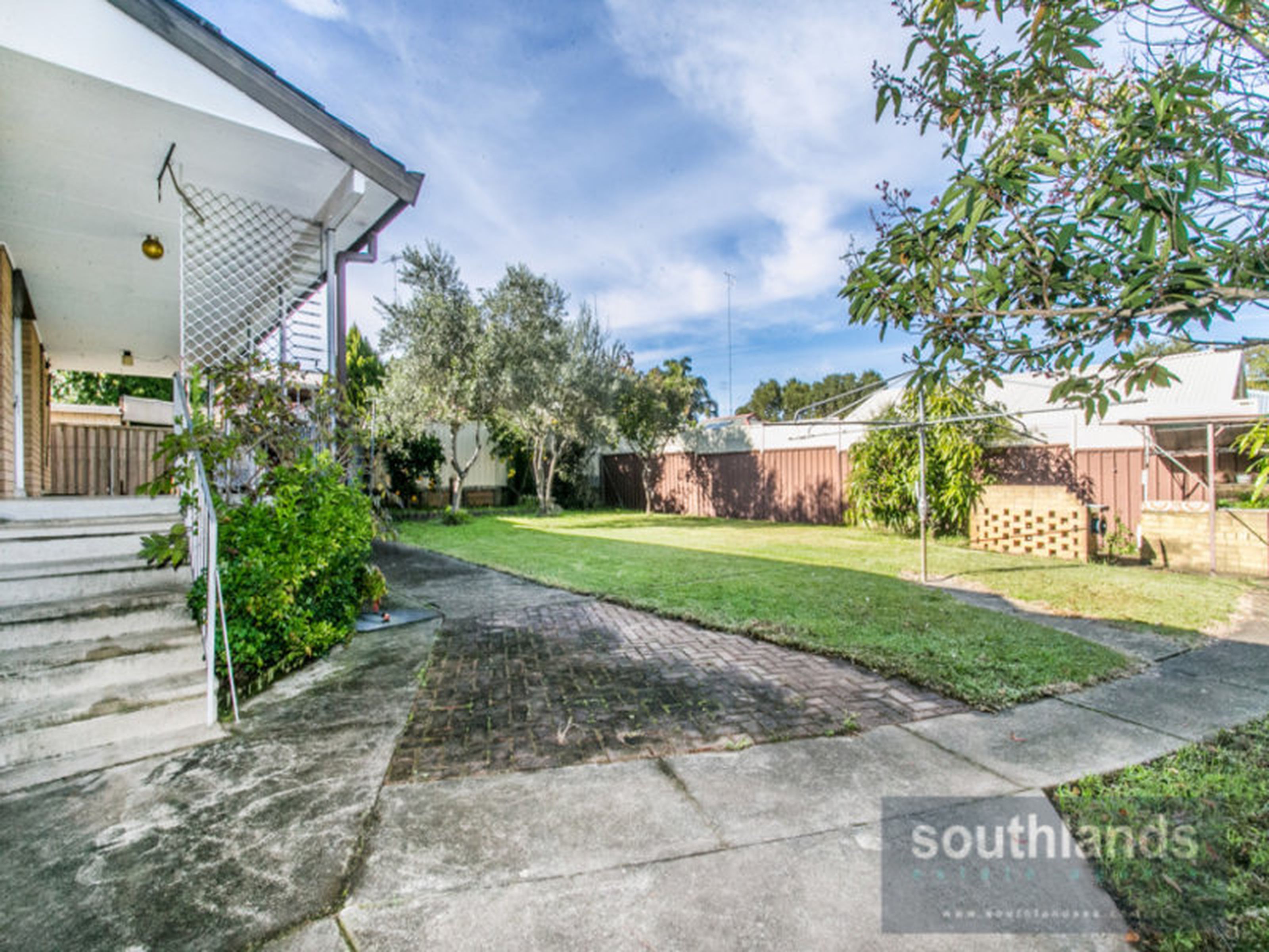 24 Batt Street, SOUTH PENRITH