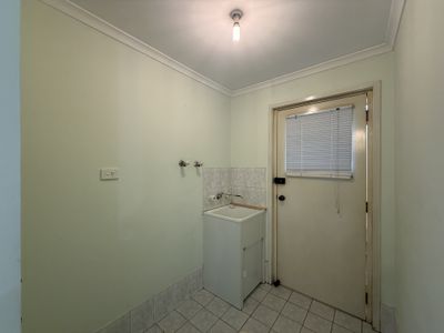 5 Manar Place, Prestons