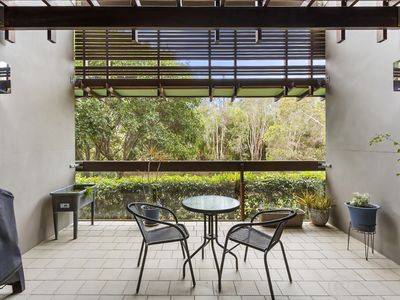 12 / 6 Lakewood Place, Zilzie