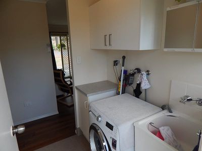 72 Old Riffle Range Road, Nanango