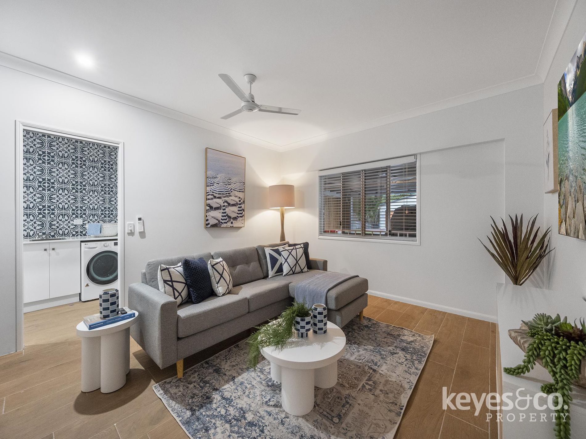 1 Rivergreen Circuit, Douglas