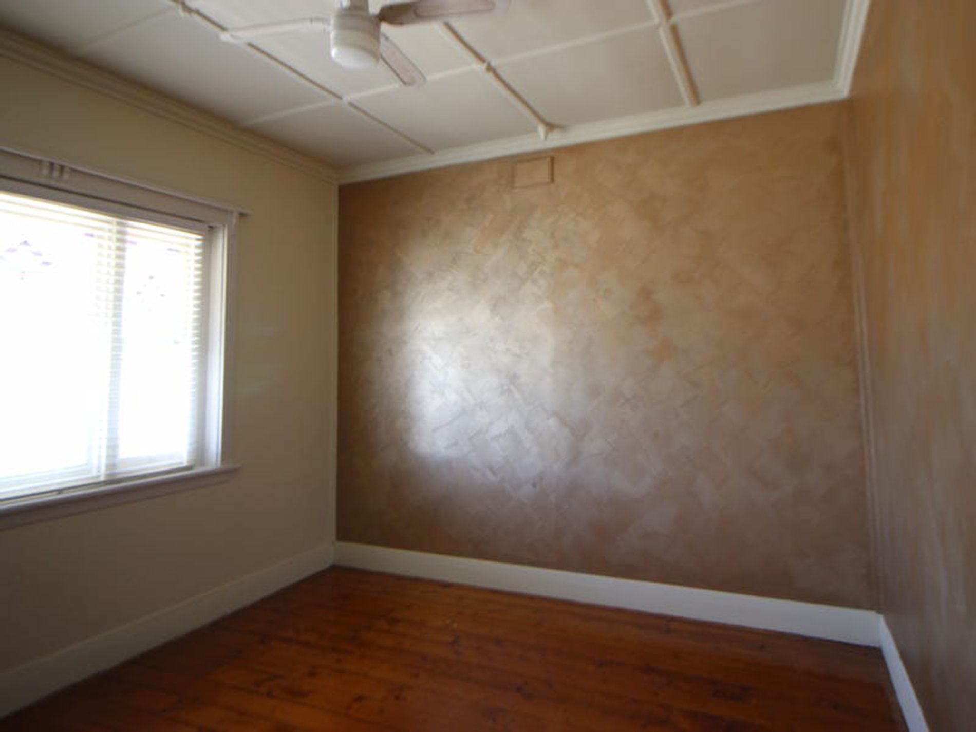 51 Collins Street, Geelong West