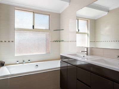 22 Joyce Drive, Boulder