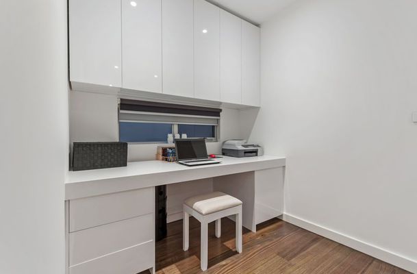 22 Marathon Boulevard, Craigieburn