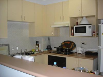 42  Harbourne , Kingsford