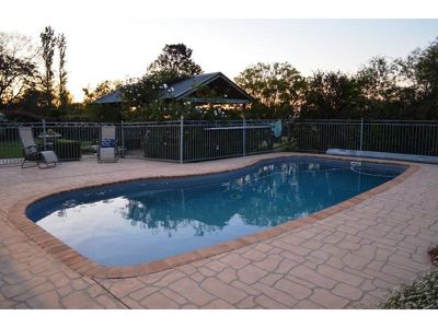 170 George Street, Gunnedah