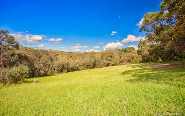 108 Manestar Road, Beaconsfield Upper