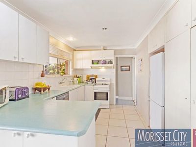 10 Dora Street, Cooranbong