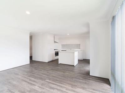 104 McDonald Rd, Baldivis