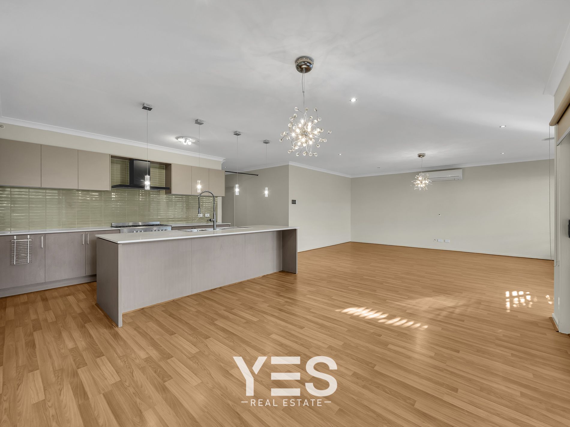 14 Cadell Avenue, Tarneit