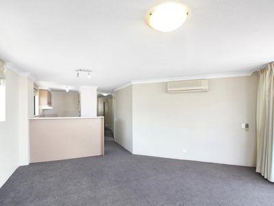 13 / 32 Fortescue Street, Spring Hill