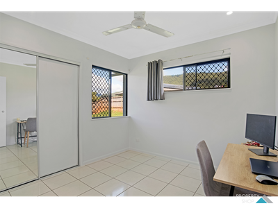 6 Taffy Close, Gordonvale
