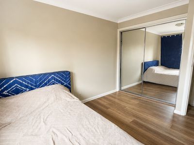 7 / 36-38 Adelaide Street, Rooty Hill