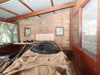 381 Warrowitue-Forest Road, Heathcote