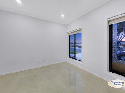 13 Yardley Road, Tarneit
