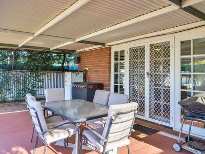 19A Belmont Avenue, Kalgoorlie