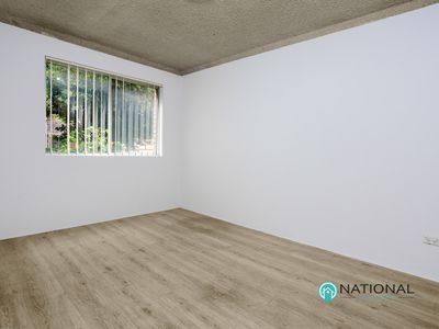 1 / 466-468 Guildford Road, Guildford