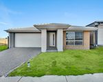 14 Etheridge Street, Nar Nar Goon North
