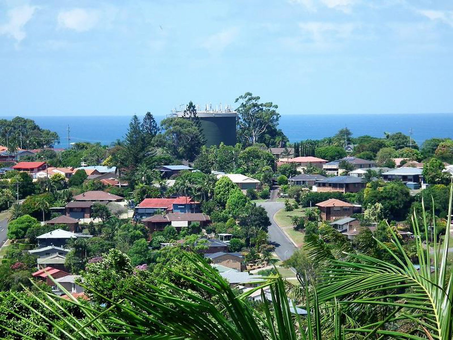 44B Lochlomond Drive, Banora Point