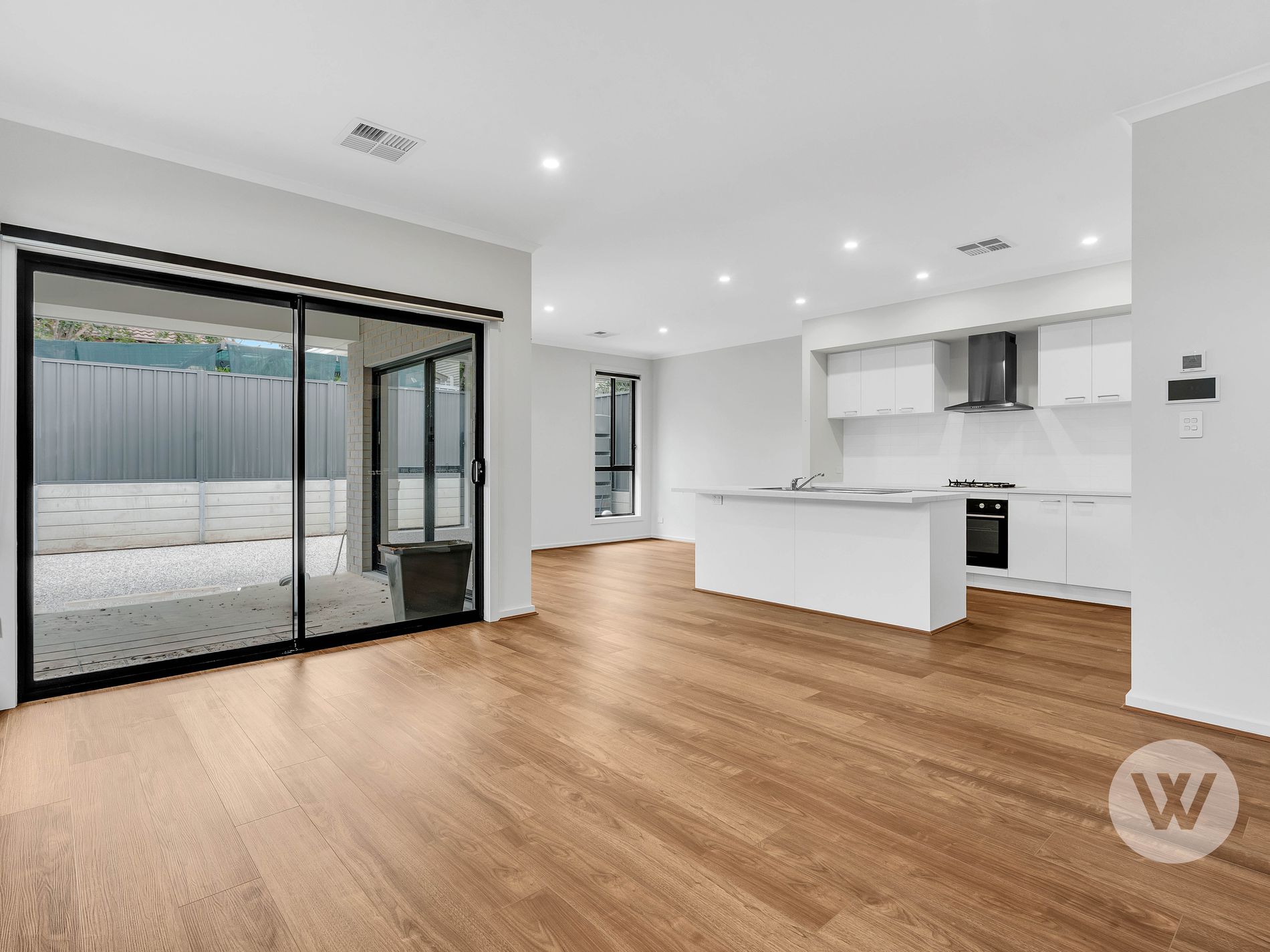 60 Karingal Road, Dernancourt