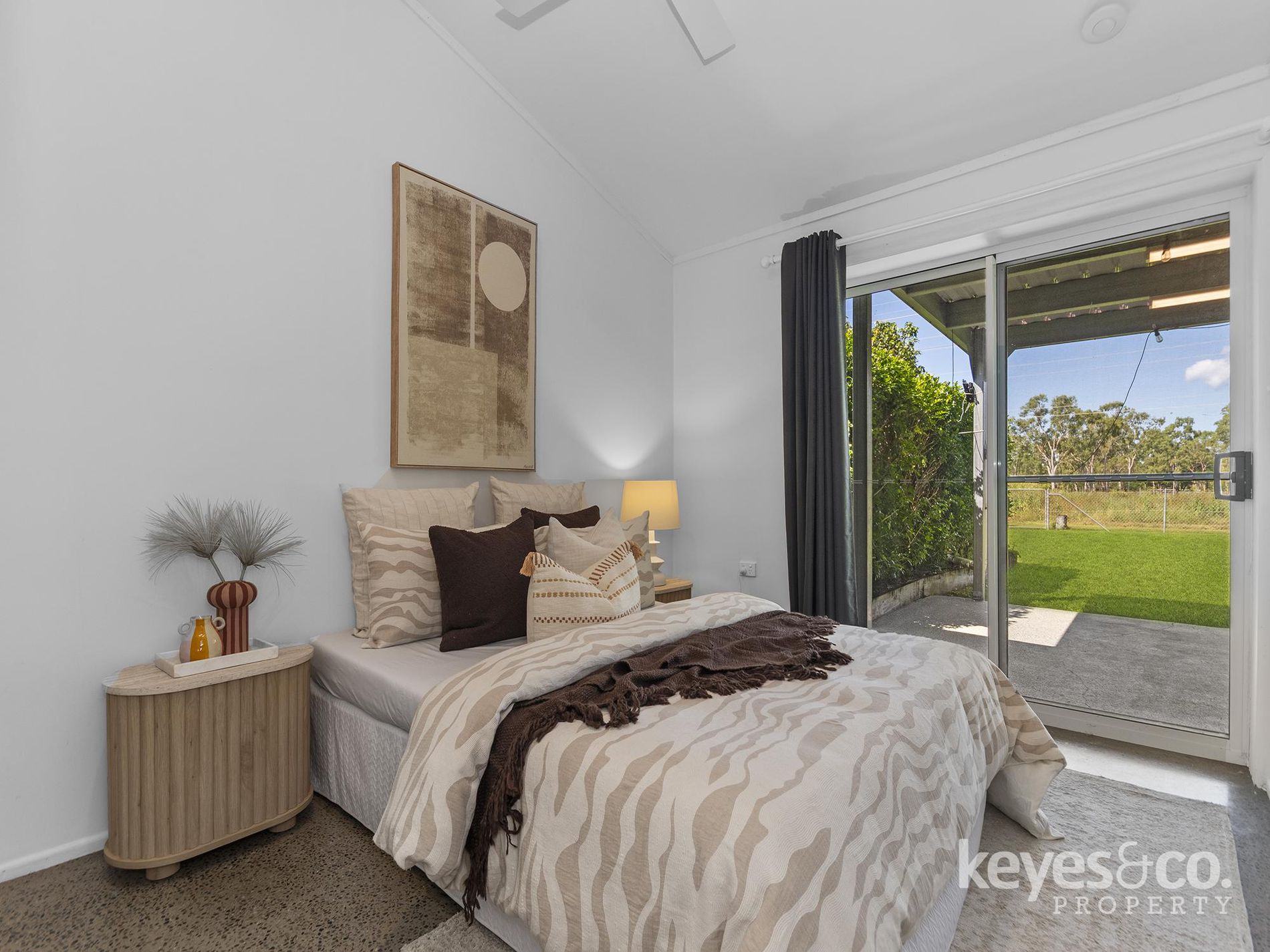 6 Bernborough Court, Kelso