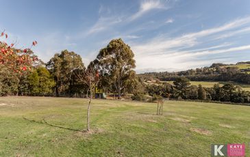 720 Pakenham Road, Pakenham Upper