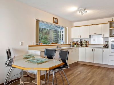 18a Sedgwick Way, Westmorland