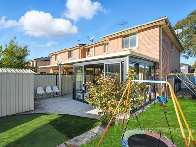 1 / 10 Abraham Street, Rooty Hill