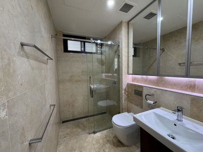 7 / 3 Ascot Street, Kensington