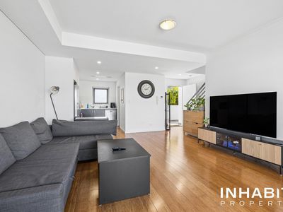 35 / 67 Brewer Street, Perth