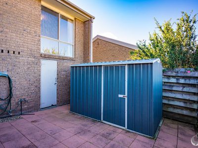 18 / 11 Payne Street, Narooma