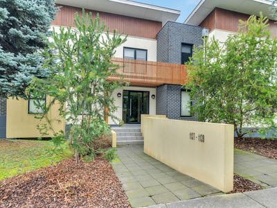 13 / 1137-1139 Doncaster Road, Donvale
