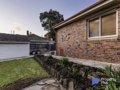 108 Casey Street, East Bendigo