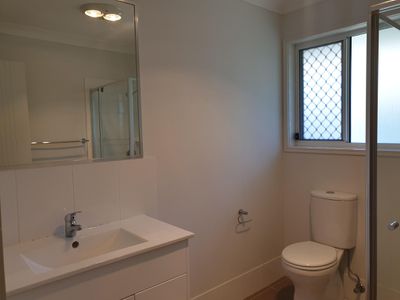 13 Water Fern Drive, Caboolture