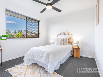 6 Portree Loop, Jimboomba