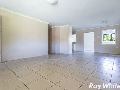 1570 Anzac Ave, Kallangur