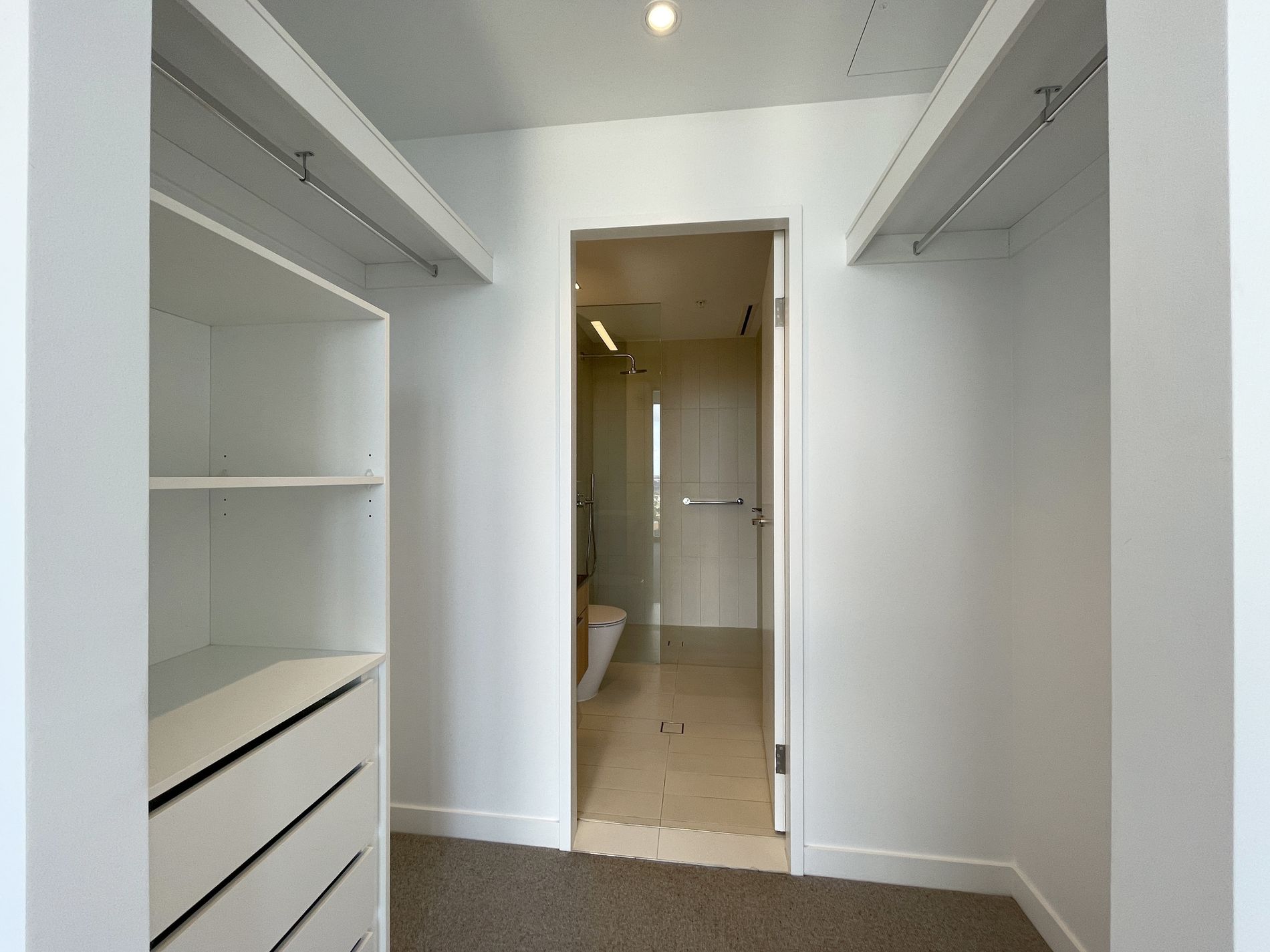 3104 / 88 Church Street, Parramatta