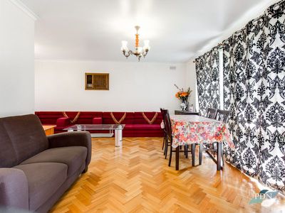 70 Evergreen Avenue, Albanvale