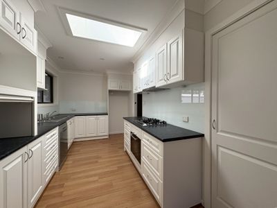 51 Clemenceau Crescent, Tanilba Bay