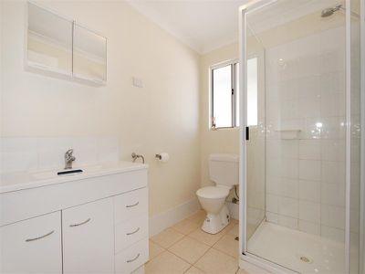 31 Turner Street, Kalgoorlie