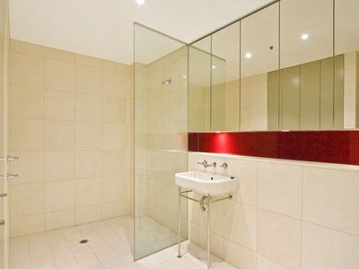 205 / 2 York Street, Sydney