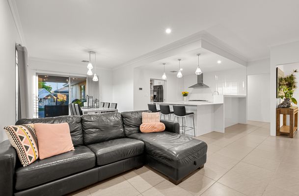 1A Portman Parade, Baldivis