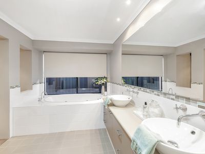 157 Wright Road, Harrisdale