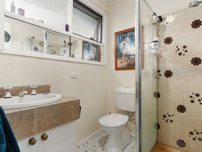 10 Bundarra Court, Vermont South