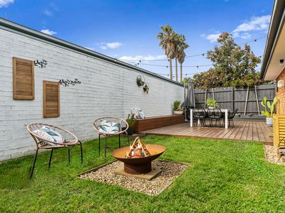 65 Grevillea Road, Langwarrin