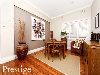 159A Wollongong Road, Arncliffe