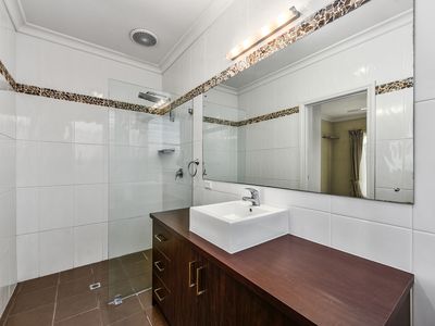 8 Lumidin Boulevard, Mount Gambier